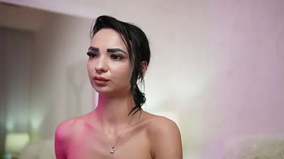MaraJolie