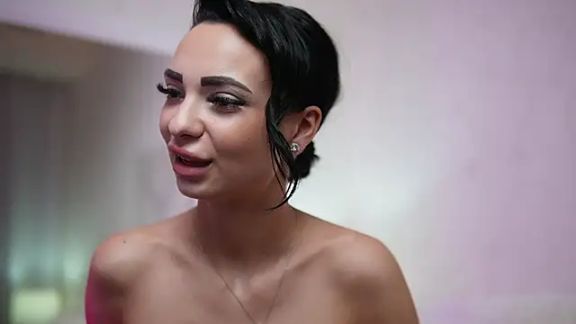 MaraJolie