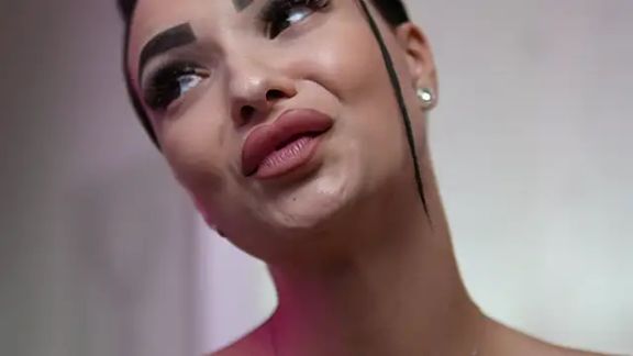 MaraJolie