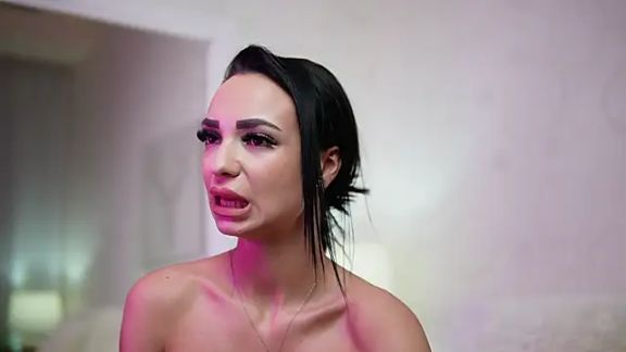 MaraJolie