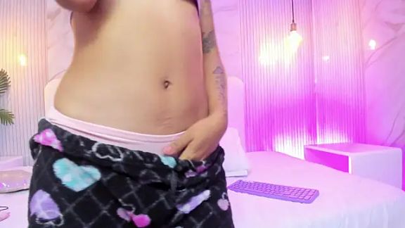 arietta_skinny