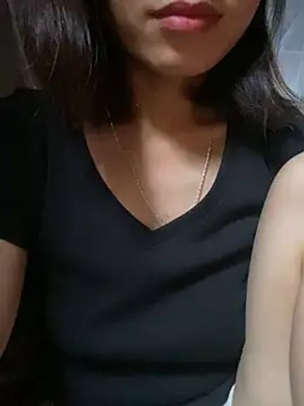 Leoglas
