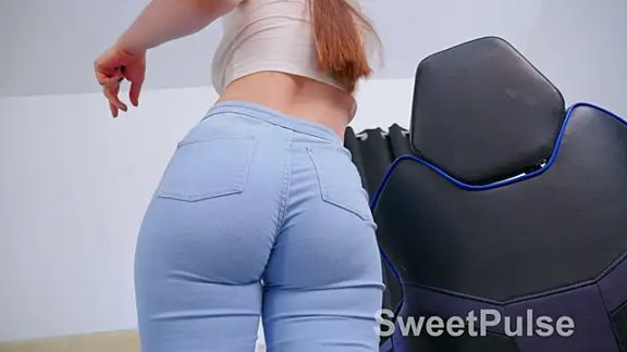 SweetPulse