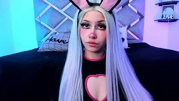 Keidy_rose