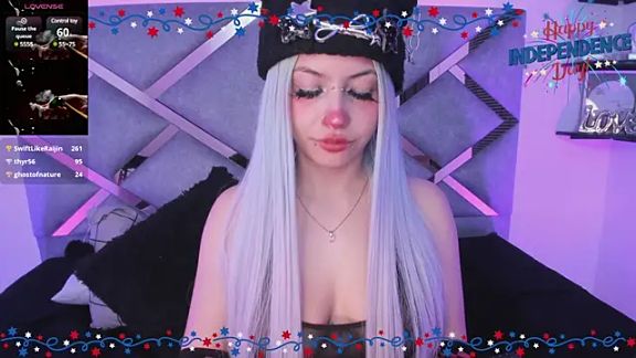 Keidy_rose