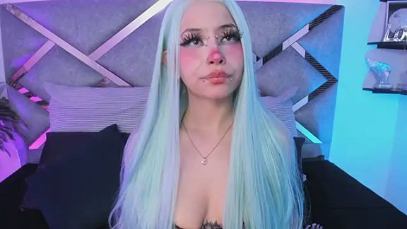 Keidy_rose