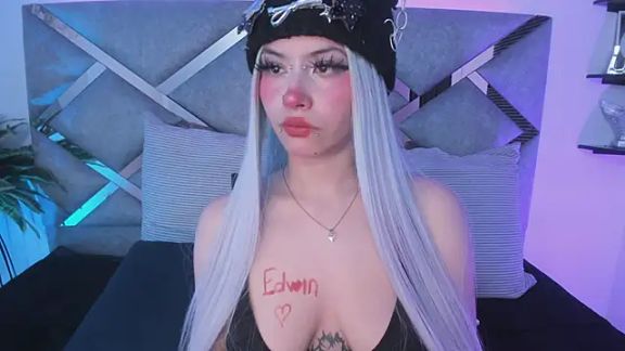 Keidy_rose