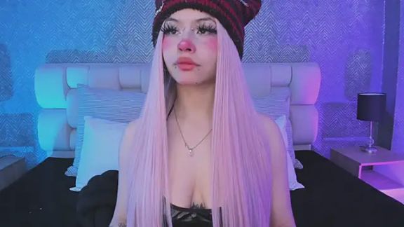 Keidy_rose