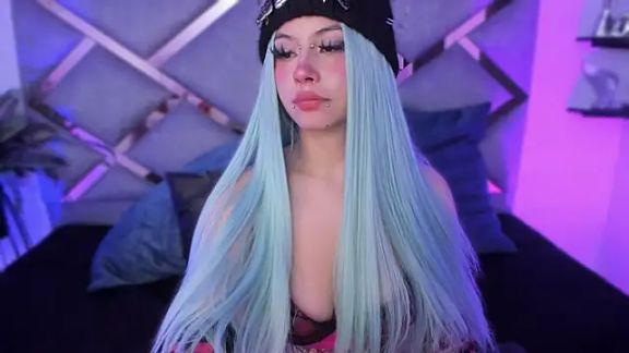 Keidy_rose