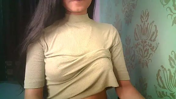 Aarya4u