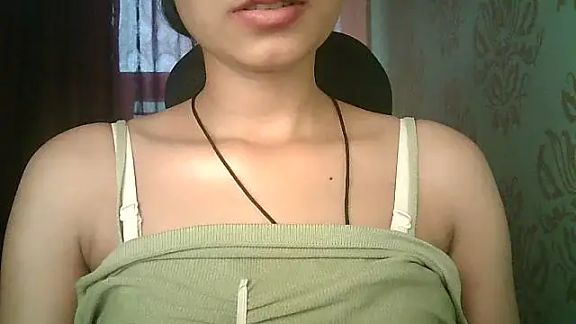 Aarya4u