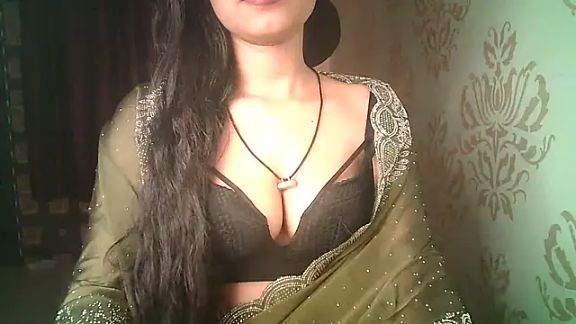 Aarya4u