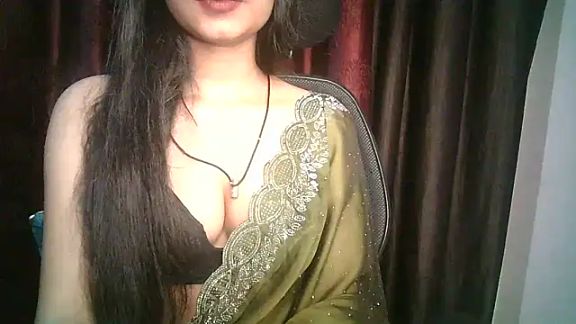 Aarya4u