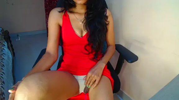 Aaishaa_Urs
