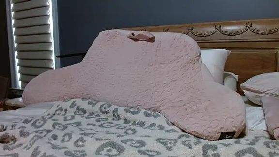 Lisaisluscious