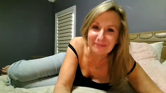 Lisaisluscious