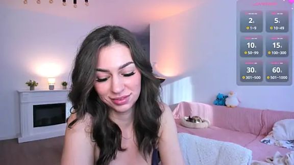 AnysaSmith