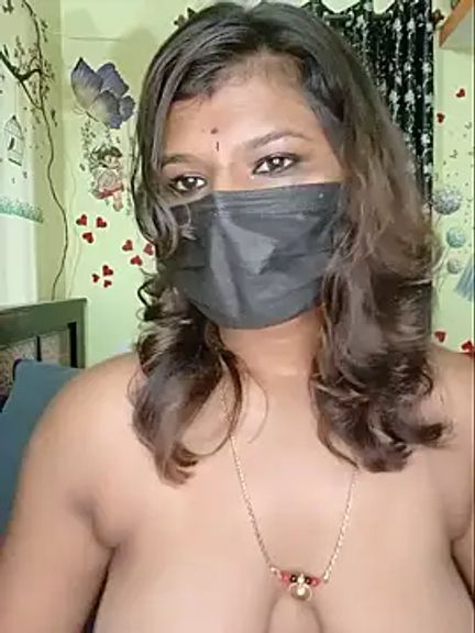 Premalatha_28
