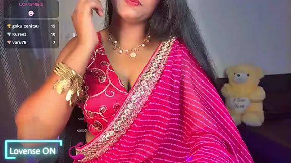 Pinku_shine