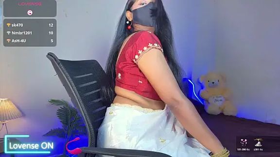 Pinku_shine