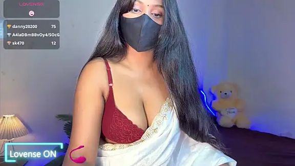 Pinku_shine