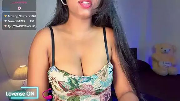 Pinku_shine