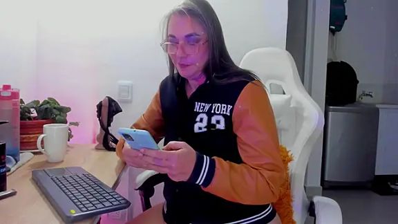 Katy_Randy