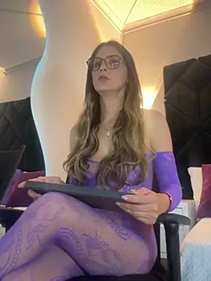 letiziia_sky1