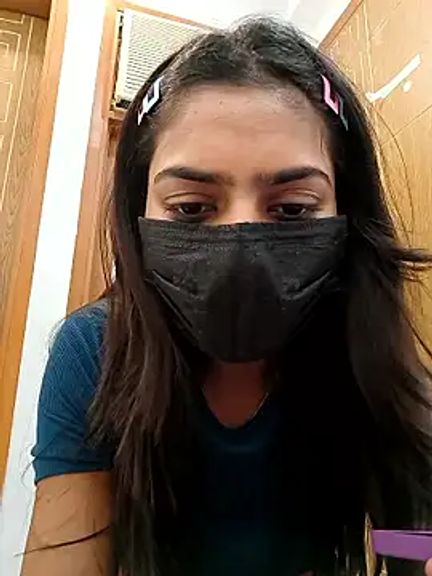 ThyroidLancers