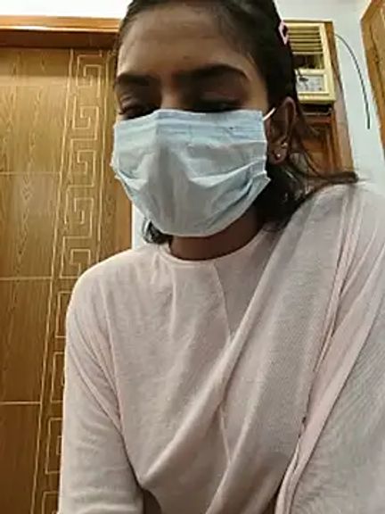 ThyroidLancers