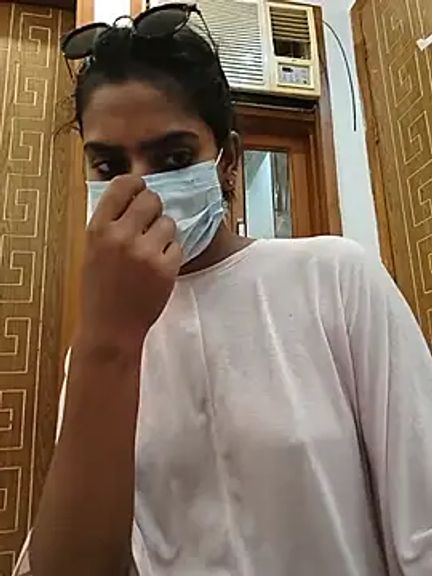 ThyroidLancers