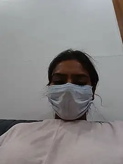 ThyroidLancers
