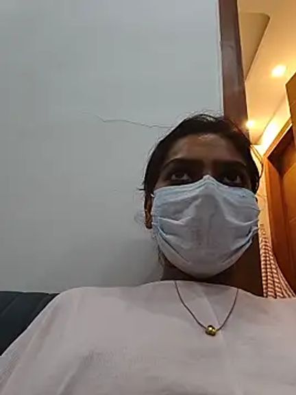 ThyroidLancers