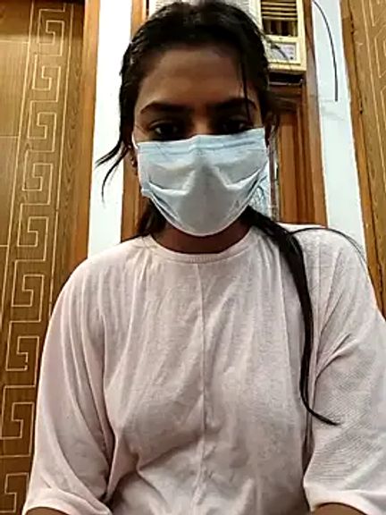 ThyroidLancers