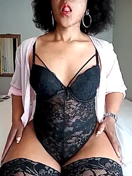 BabySweetDee