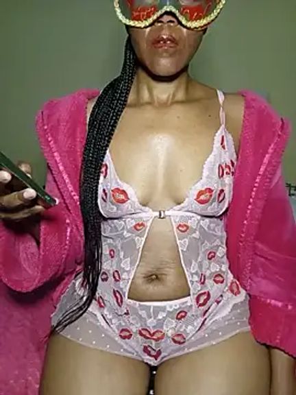BabySweetDee