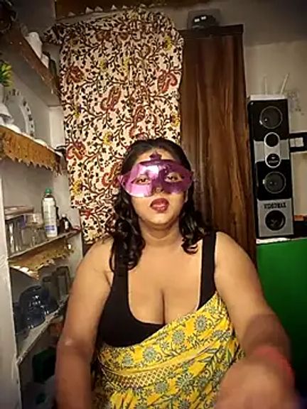 Ayesha-Baby