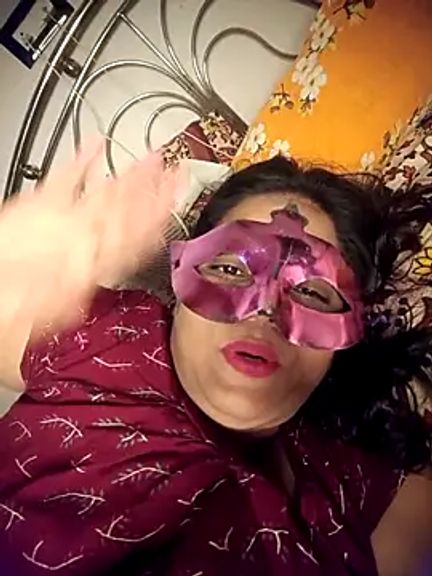 Ayesha-Baby