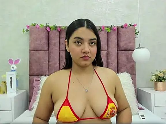 SalomeLee