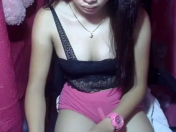 Exotic_Pinay18