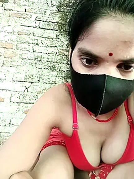 Shreya-750