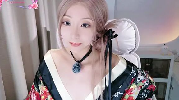 Lulu_QAQ