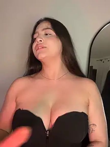 NathRossi