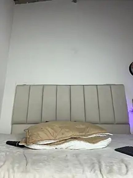 VioletPearson