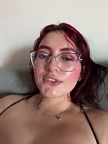 VioletPearson