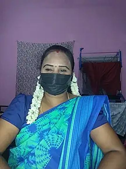 Tamil_devagi