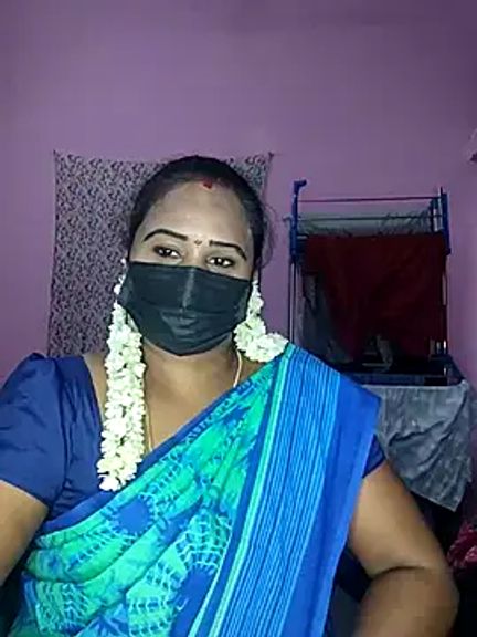 Tamil_devagi