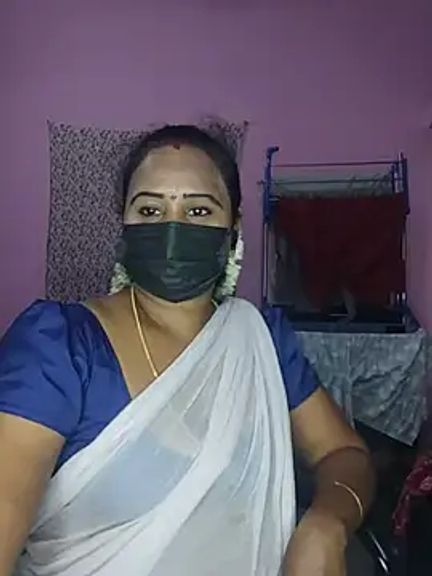 Tamil_devagi
