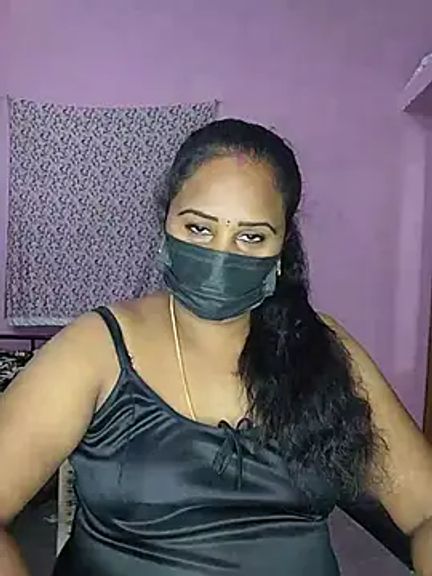 Tamil_devagi