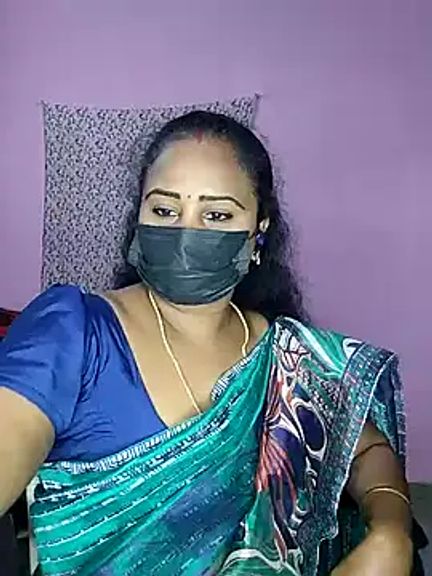 Tamil_devagi